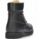 PANAMA JACK 03 ENKELLAARSJES  BLACK