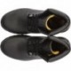 PANAMA JACK 03 ENKELLAARSJES  BLACK