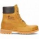 PANAMA JACK 03 ENKELLAARSJES  TAUPE