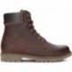 PANAMA JACK 03 ENKELLAARSJES  BROWN