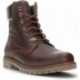 PANAMA JACK 03 ENKELLAARSJES  BROWN