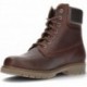 PANAMA JACK 03 ENKELLAARSJES  BROWN