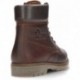 PANAMA JACK 03 ENKELLAARSJES  BROWN