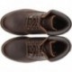 PANAMA JACK 03 ENKELLAARSJES  BROWN