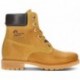 PANAMA JACK 03 ENKELLAARSJES  TAUPE