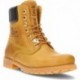 PANAMA JACK 03 ENKELLAARSJES  TAUPE