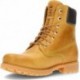 PANAMA JACK 03 ENKELLAARSJES  TAUPE