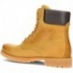 PANAMA JACK 03 ENKELLAARSJES  TAUPE