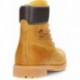 PANAMA JACK 03 ENKELLAARSJES  TAUPE