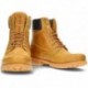 PANAMA JACK 03 ENKELLAARSJES  TAUPE