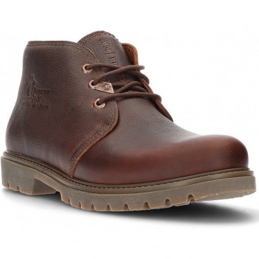 PANAMA JACK M ENKELLAARSJES  BROWN