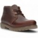 PANAMA JACK M ENKELLAARSJES  BROWN