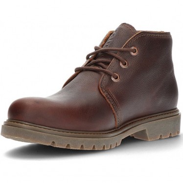 PANAMA JACK M ENKELLAARSJES  BROWN