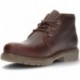 PANAMA JACK M ENKELLAARSJES  BROWN