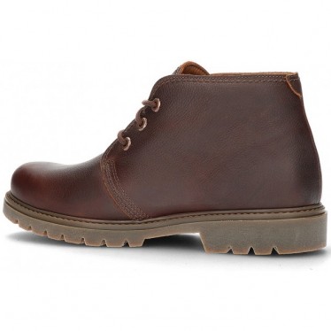 PANAMA JACK M ENKELLAARSJES  BROWN