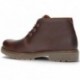 PANAMA JACK M ENKELLAARSJES  BROWN