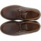PANAMA JACK M ENKELLAARSJES  BROWN