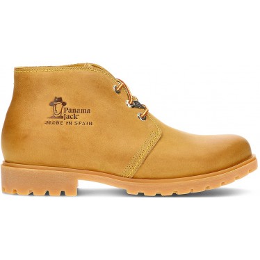 PANAMA JACK M ENKELLAARSJES  TAUPE