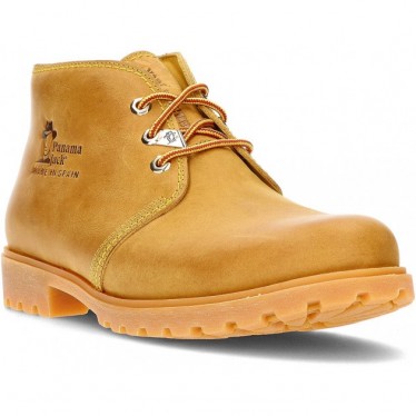 PANAMA JACK M ENKELLAARSJES  TAUPE