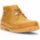 PANAMA JACK M ENKELLAARSJES  TAUPE