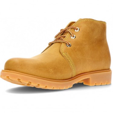 PANAMA JACK M ENKELLAARSJES  TAUPE