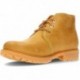 PANAMA JACK M ENKELLAARSJES  TAUPE