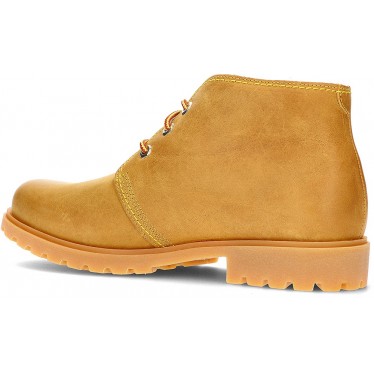 PANAMA JACK M ENKELLAARSJES  TAUPE