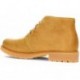 PANAMA JACK M ENKELLAARSJES  TAUPE