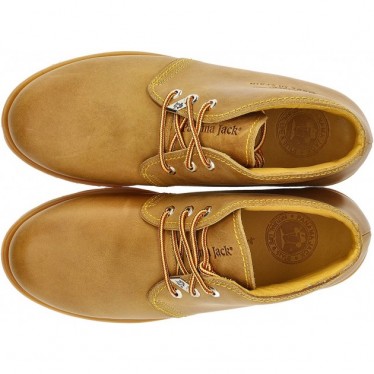 PANAMA JACK M ENKELLAARSJES  TAUPE