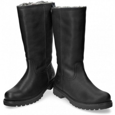 PANAMA JACK BABINA LAARZEN  NEGRO