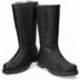PANAMA JACK BABINA LAARZEN  NEGRO
