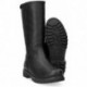 PANAMA JACK BABINA LAARZEN  NEGRO
