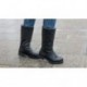 PANAMA JACK BABINA LAARZEN  NEGRO