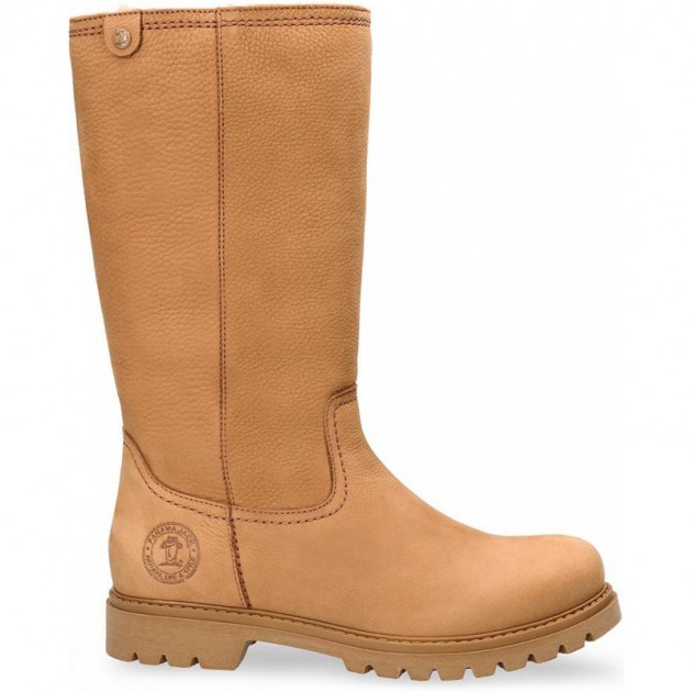 PANAMA JACK BABINA LAARZEN CAMEL PANAMA JACK BABINA LAARZEN CAMEL