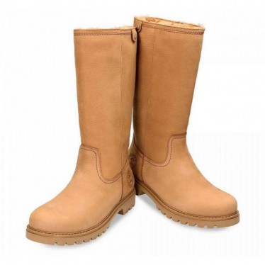 PANAMA JACK BABINA LAARZEN  CAMEL