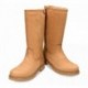 PANAMA JACK BABINA LAARZEN  CAMEL