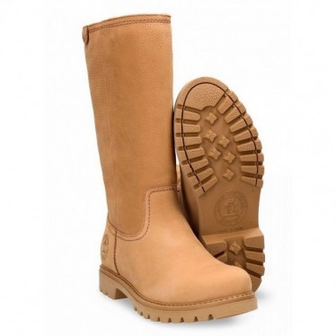 PANAMA JACK BABINA LAARZEN  CAMEL