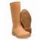 PANAMA JACK BABINA LAARZEN  CAMEL