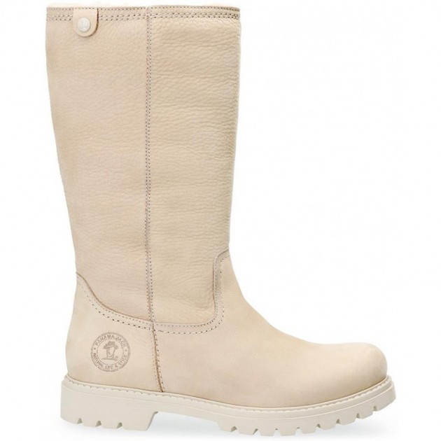 PANAMA JACK BABINA LAARZEN CRUDO PANAMA JACK BABINA LAARZEN CRUDO