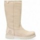 PANAMA JACK BABINA LAARZEN  CRUDO