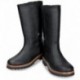 PANAMA JACK BABINA LAARZEN  BLACK