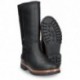 PANAMA JACK BABINA LAARZEN  BLACK
