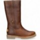 PANAMA JACK BABINA LAARZEN  MARRON