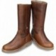 PANAMA JACK BABINA LAARZEN  MARRON