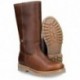 PANAMA JACK BABINA LAARZEN  MARRON