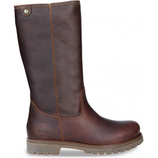 PANAMA JACK BABINA LAARZEN BROWN PANAMA JACK BABINA LAARZEN BROWN