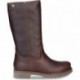PANAMA JACK BABINA LAARZEN  BROWN