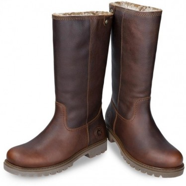 PANAMA JACK BABINA LAARZEN  BROWN