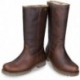PANAMA JACK BABINA LAARZEN  BROWN