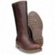 PANAMA JACK BABINA LAARZEN  BROWN